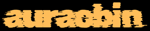 auraobin